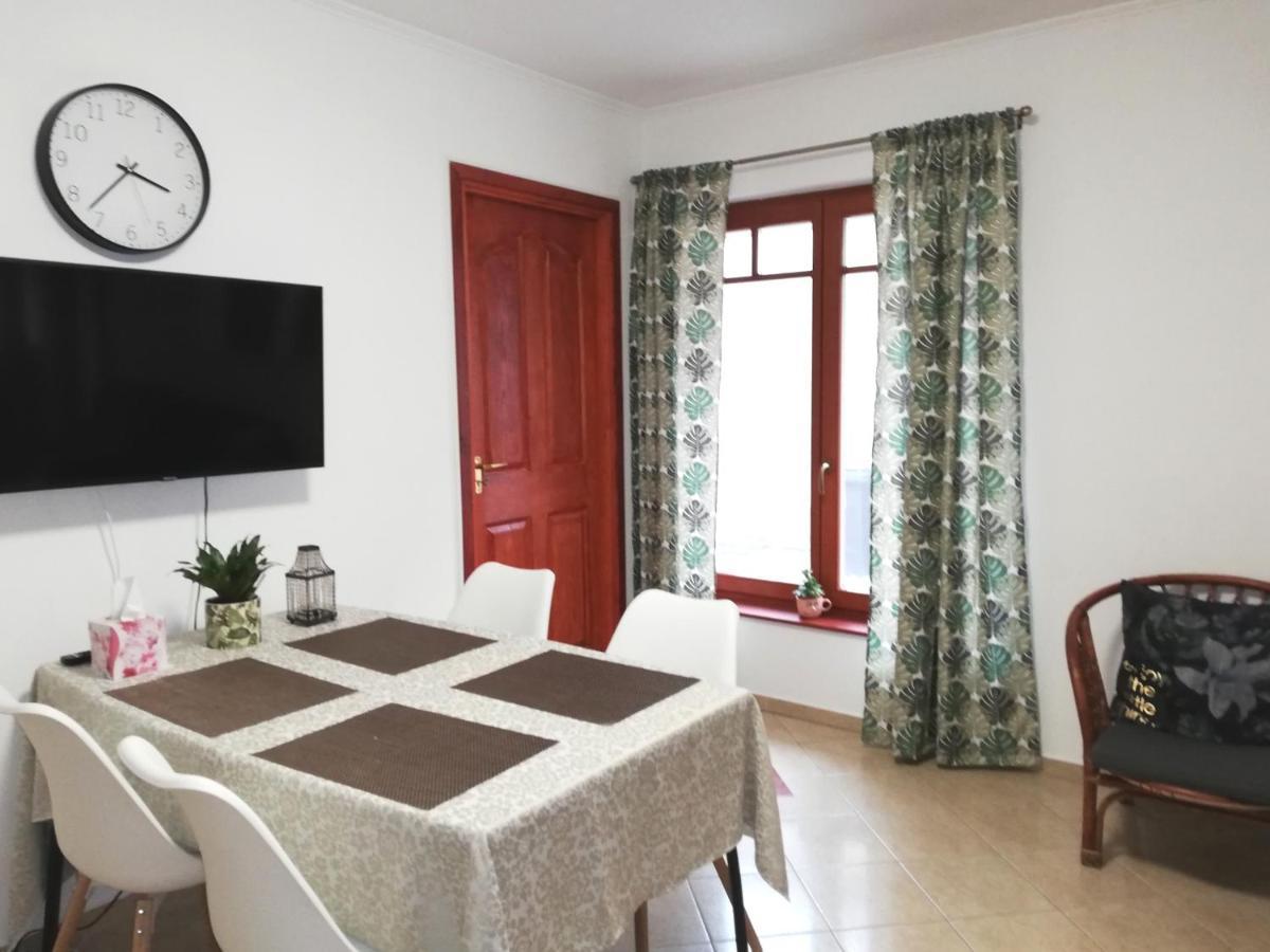 Napvirag Vendeghaz Villa Kestel Dış mekan fotoğraf
