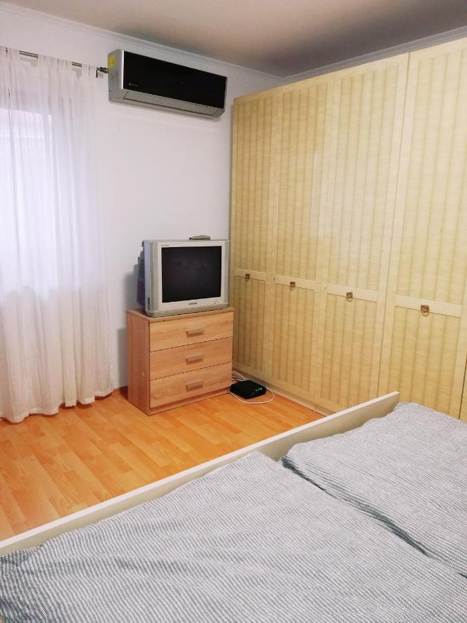 Napvirag Vendeghaz Villa Kestel Dış mekan fotoğraf
